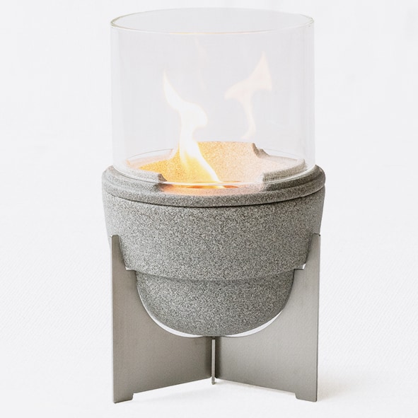 Outdoor Granicium