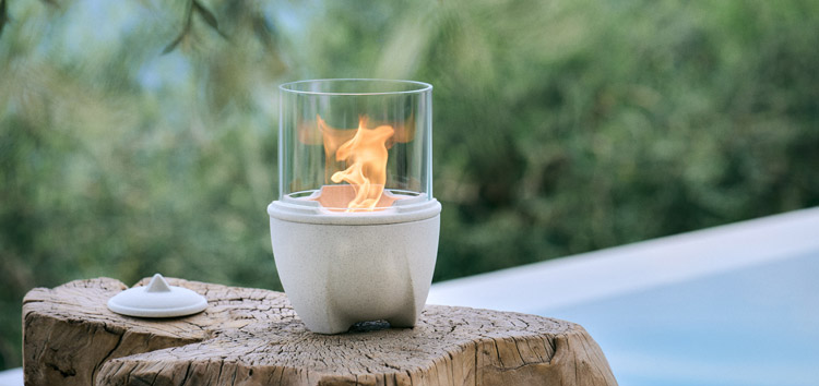 Outdoor Granicium Outdoor Granicium